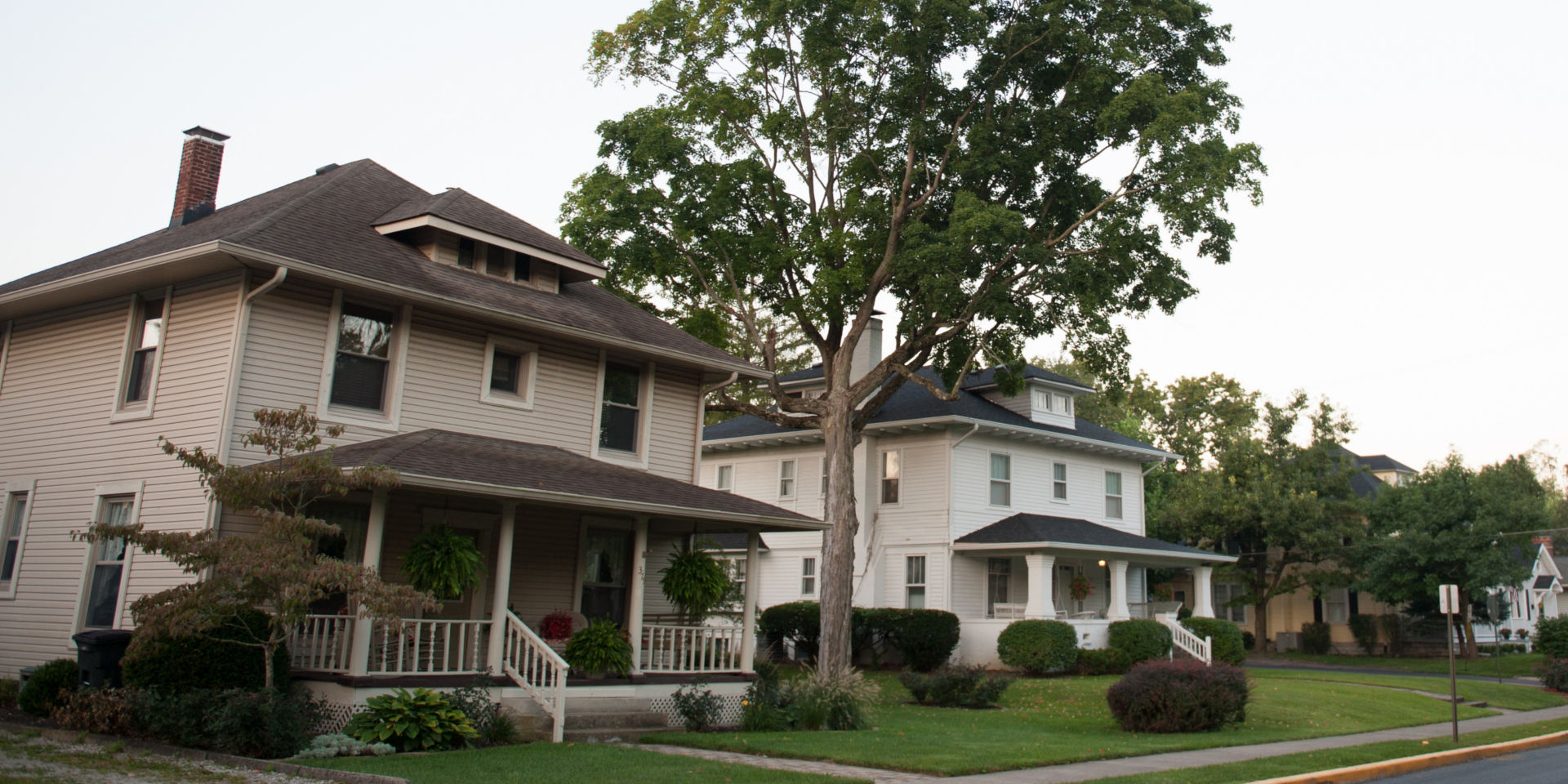 Home Renovation Permits