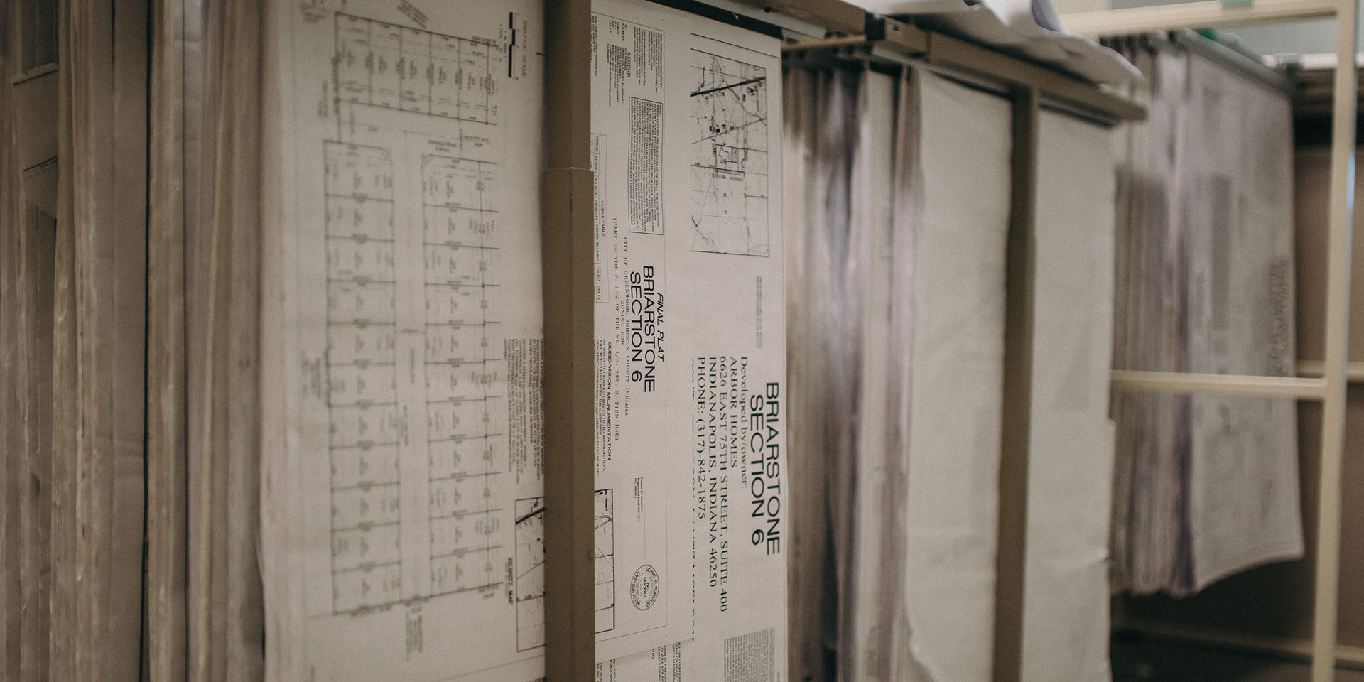 Building Codes