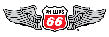 Phillips66