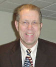 Ron Bates