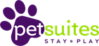 PetSuites