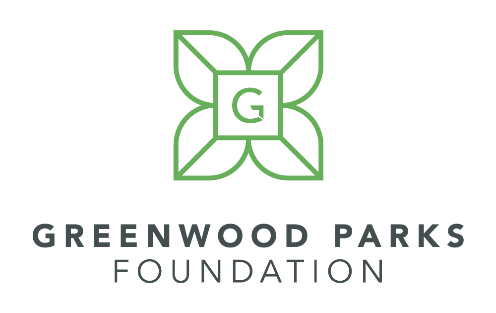 Greenwood Parks Foundation