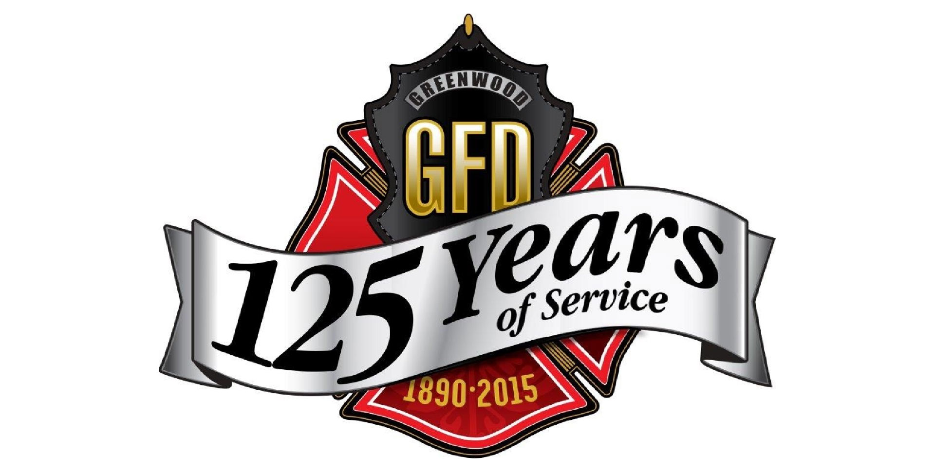 Fire Code Enforcement and Investigations