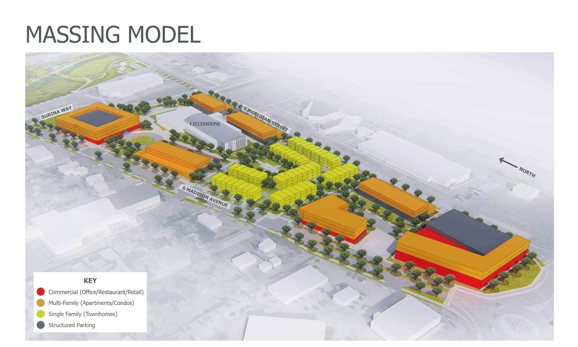 523 S Madison Ave Master Development Plan4