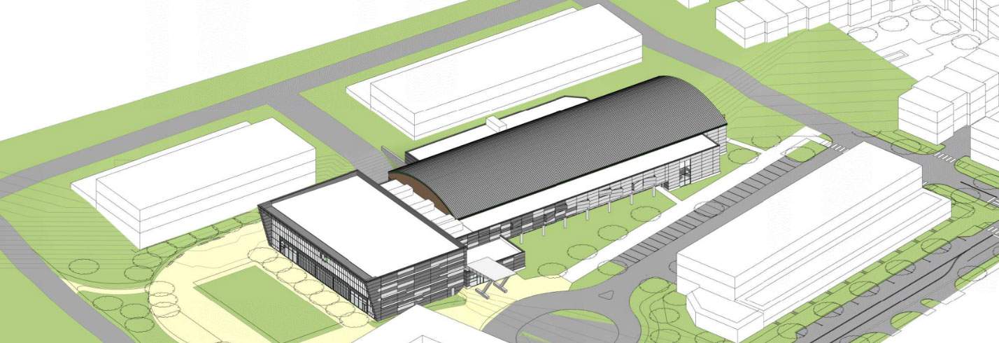 GW Fieldhouse2