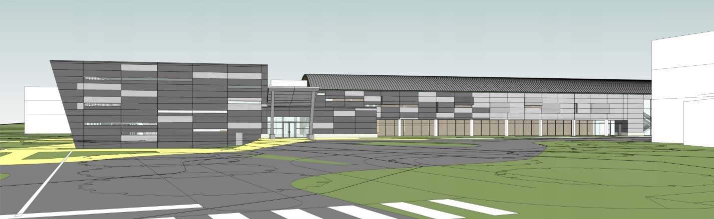 GW Fieldhouse3