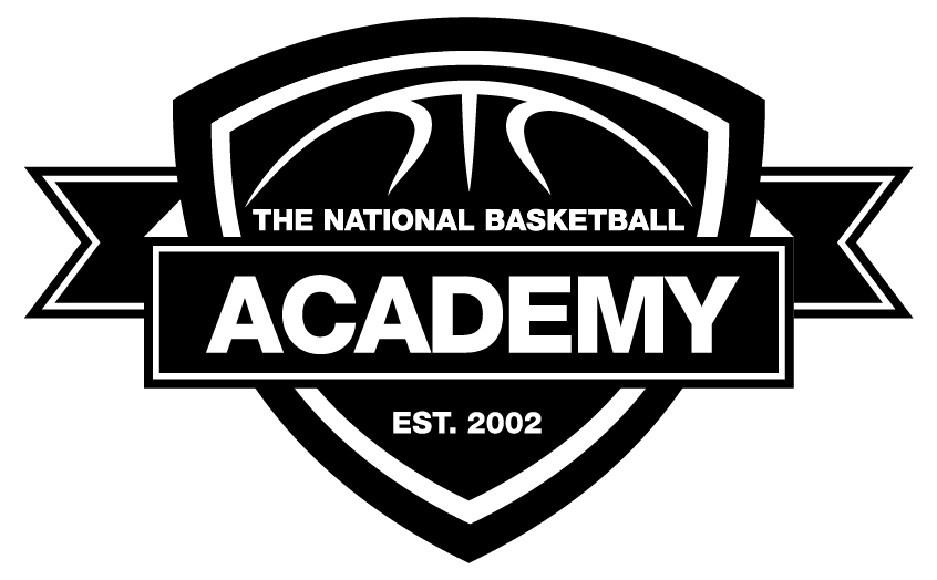NBAcademy