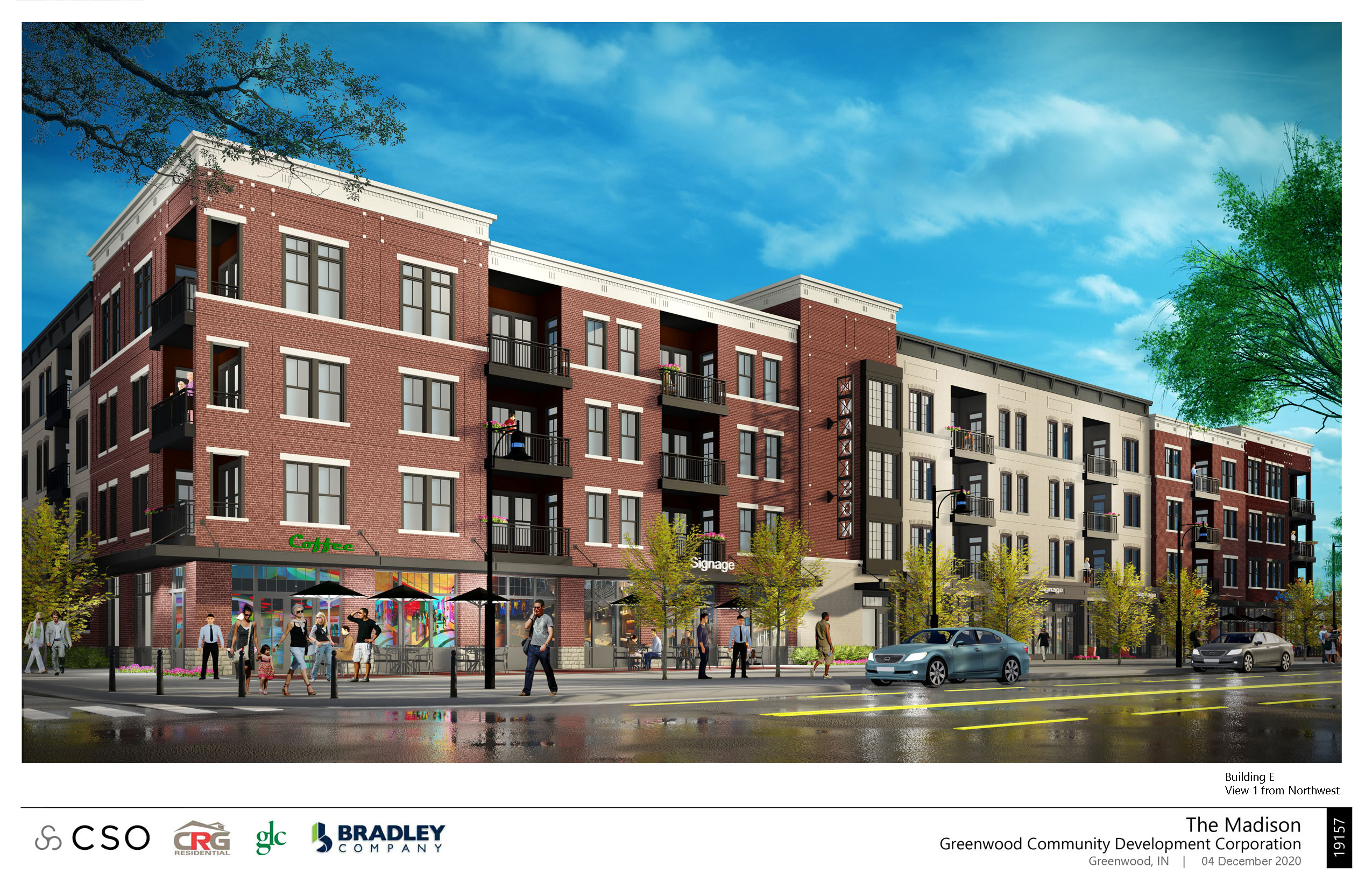 Fieldhouserendering1