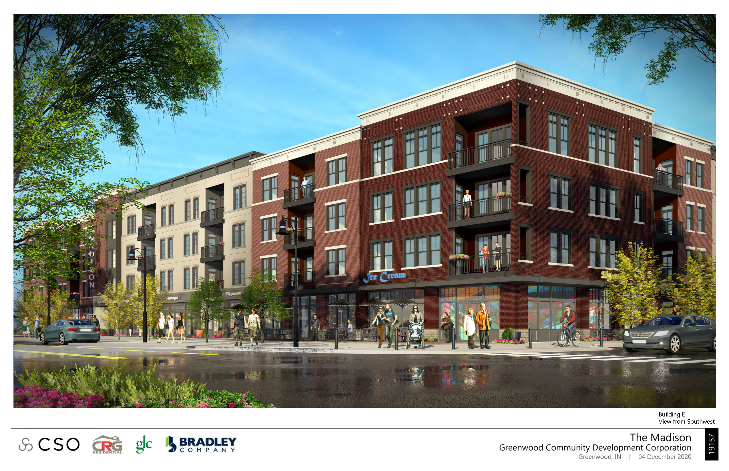 Fieldhouserendering2