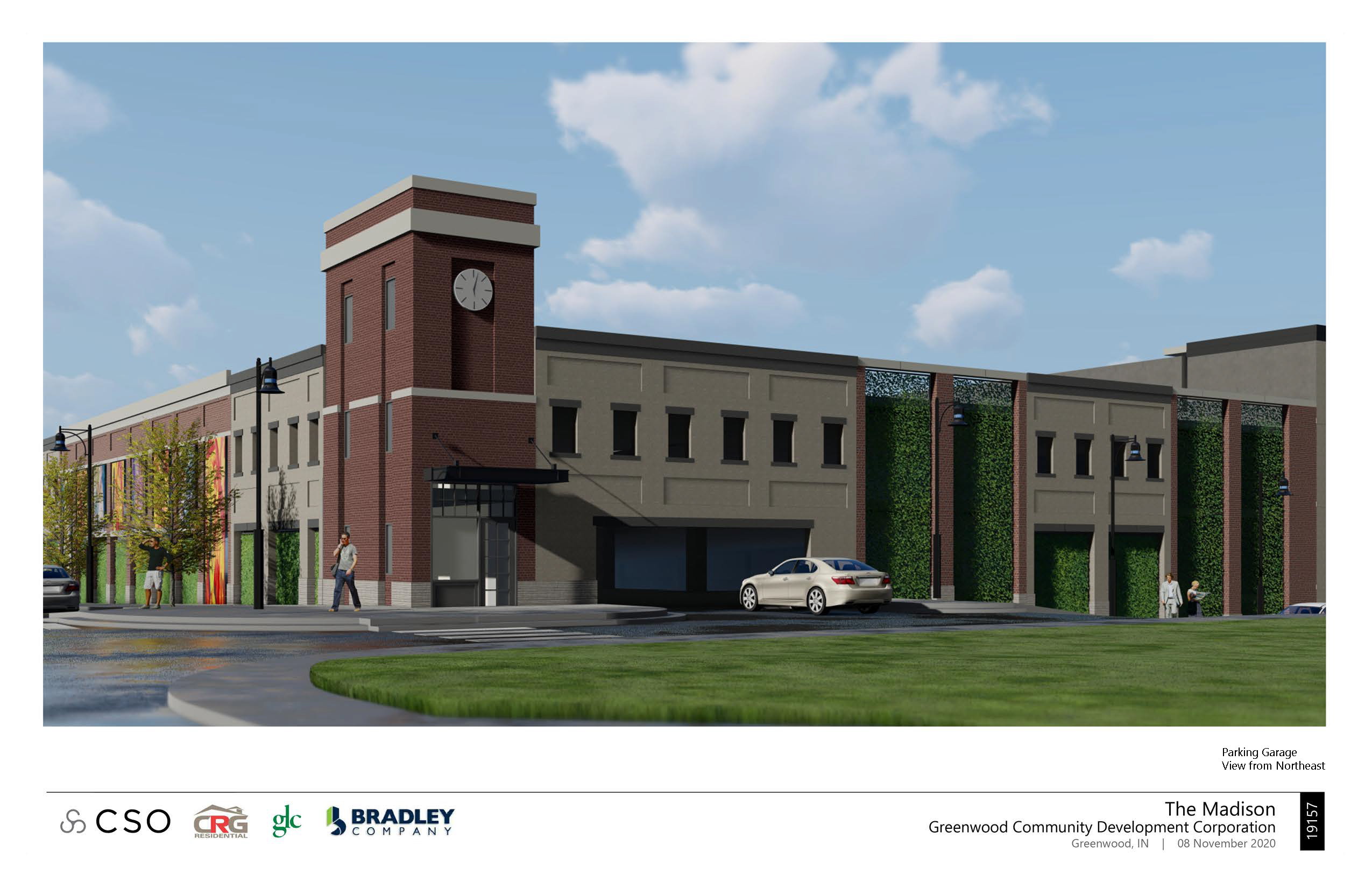 Fieldhouserendering3