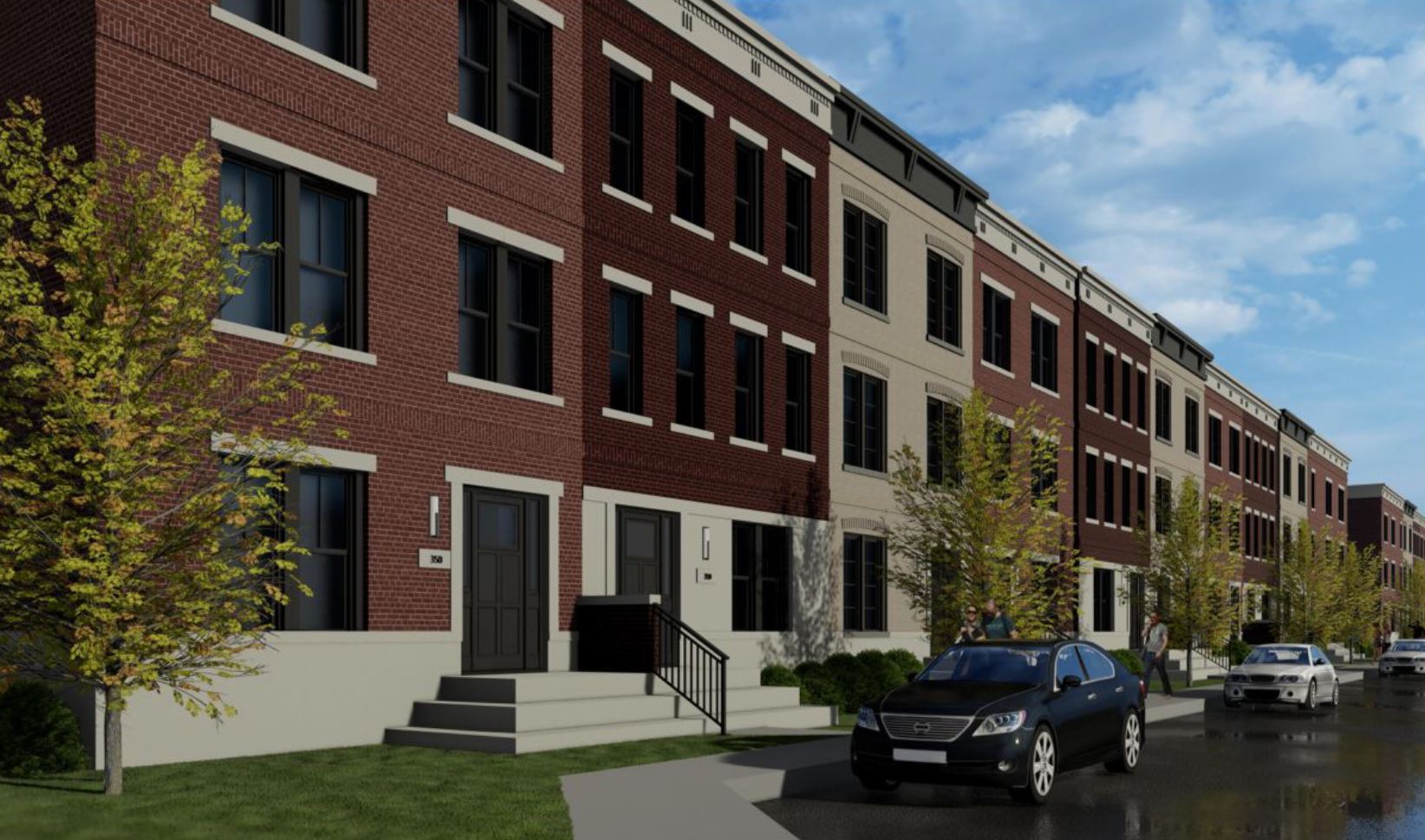 Fieldhouserendering4