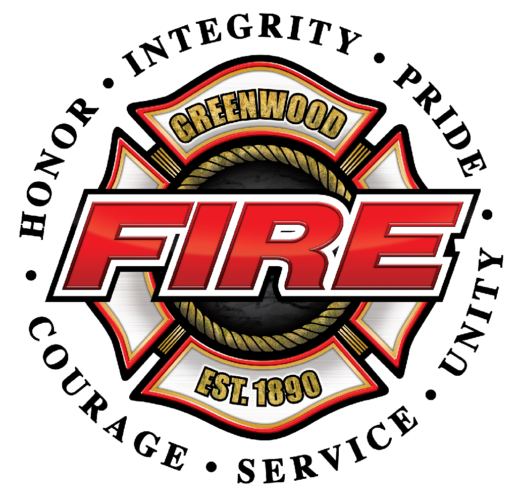 GFD