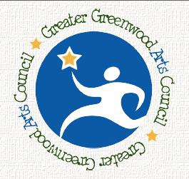 GGAC