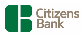 Citizens