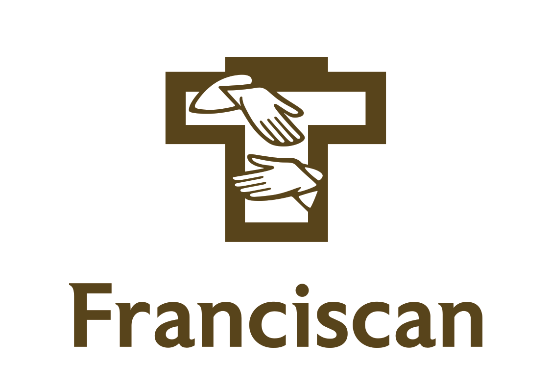 FranHealth