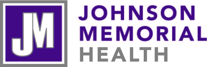 JMH
