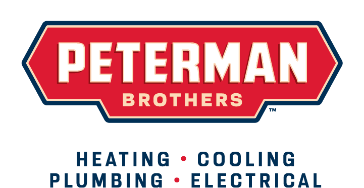 Peterman