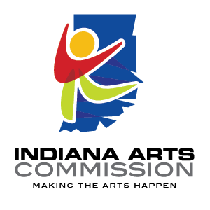 IAC