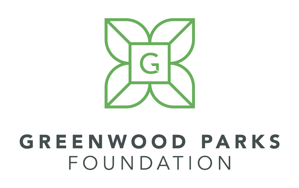 GPF