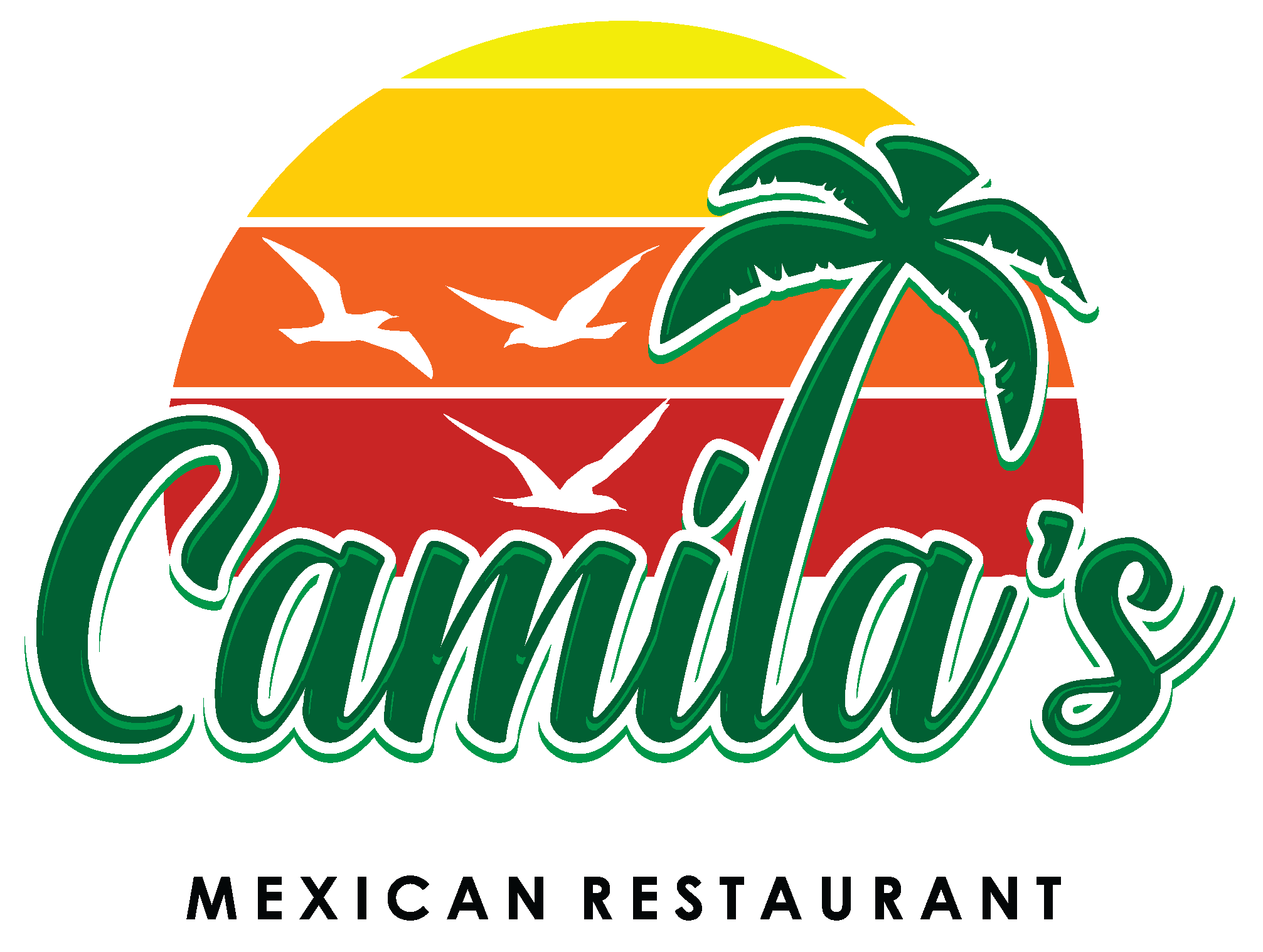 Camilas