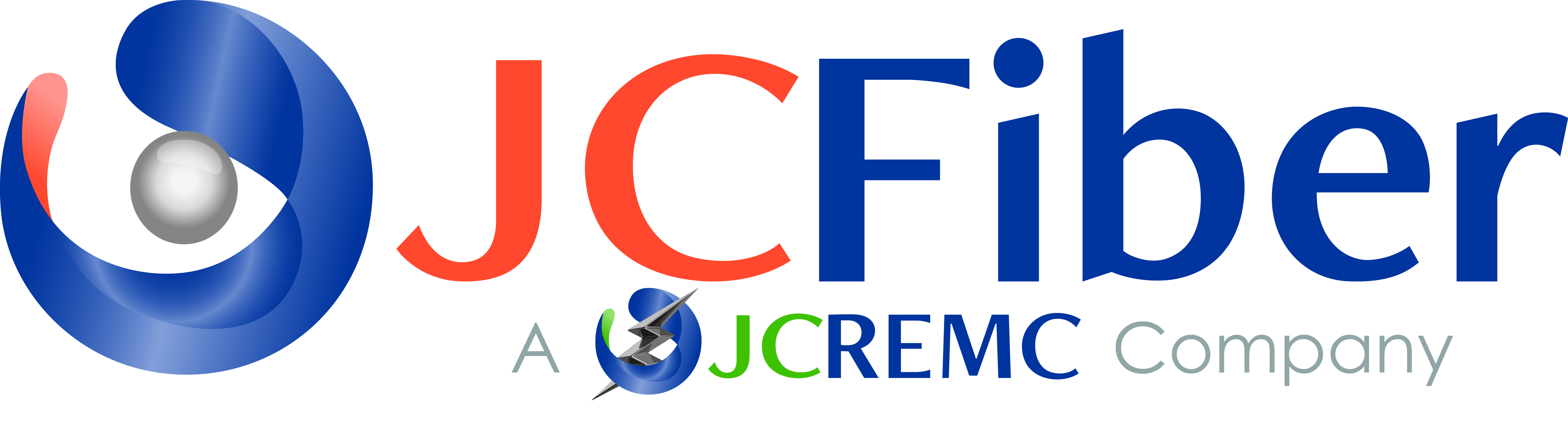 JCFiber