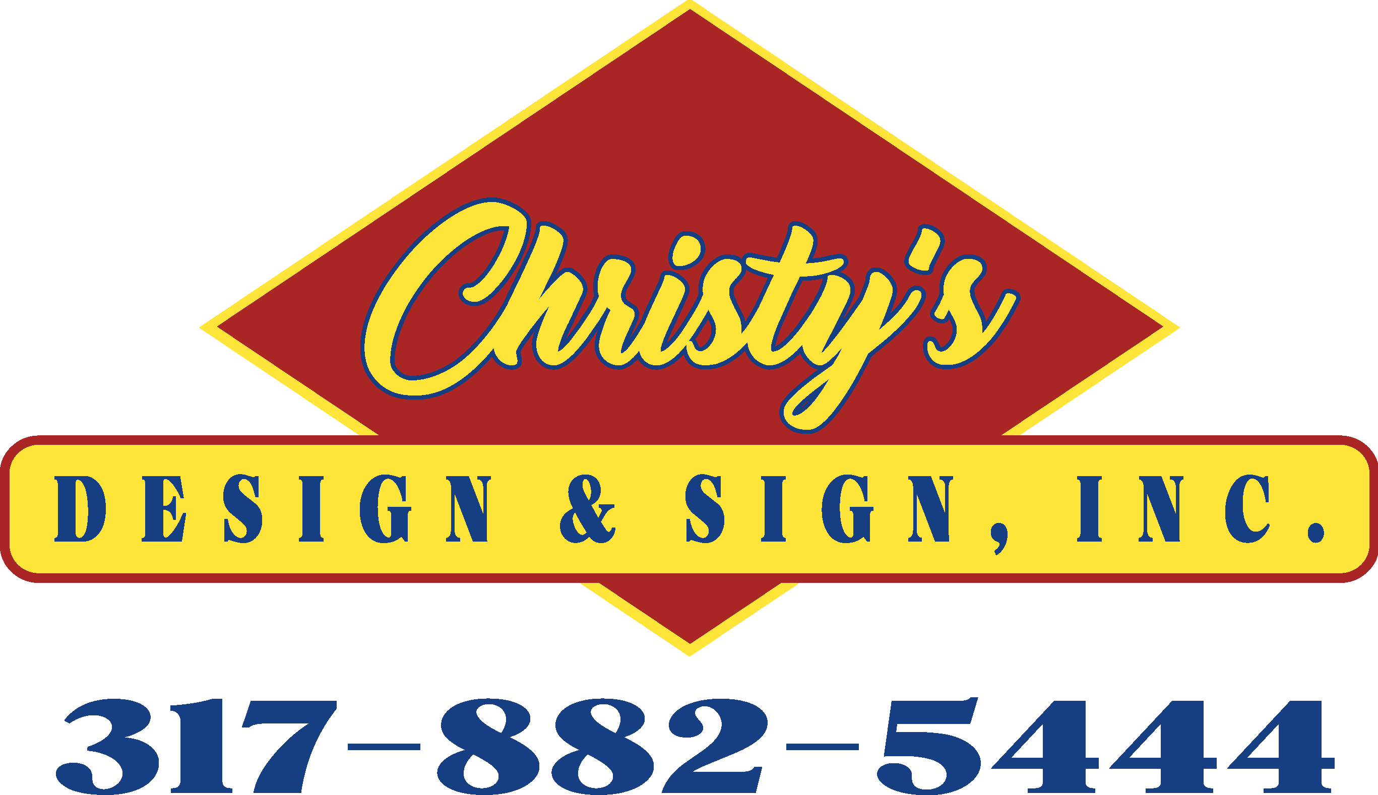Christy's