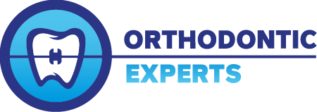 OE