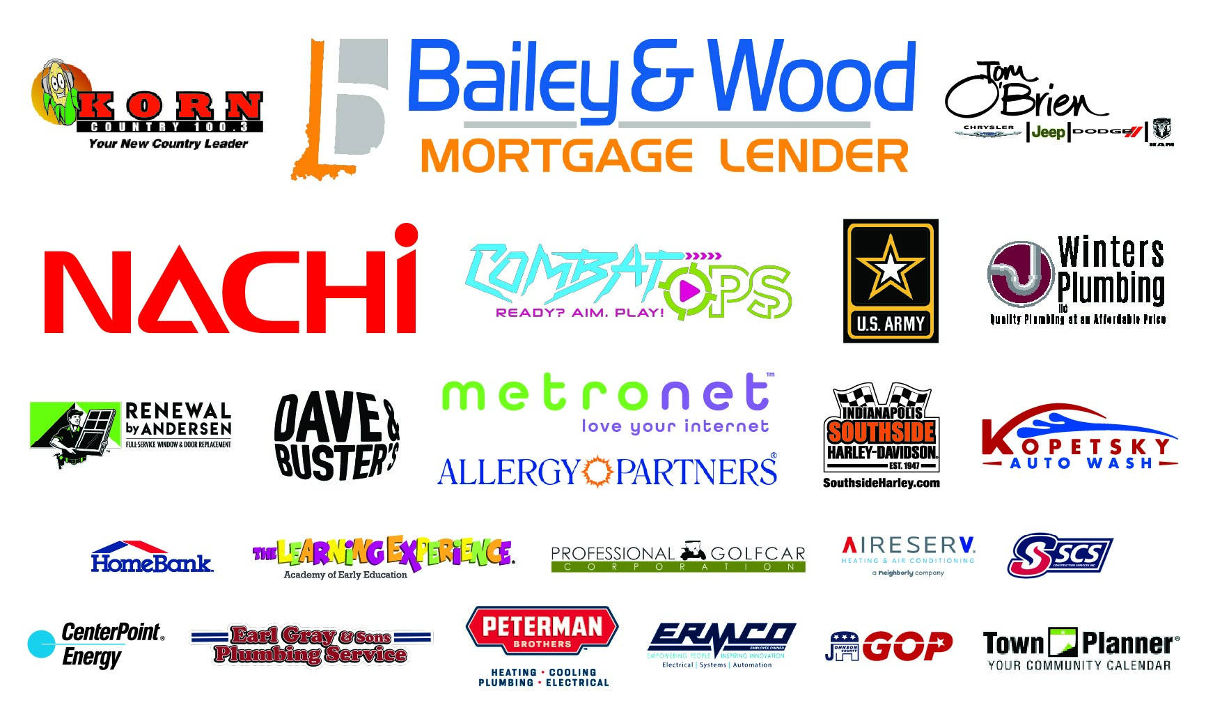 2025 ff partners