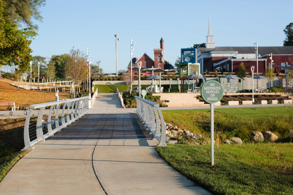 Unified Development Ordinance (UDO) Update
