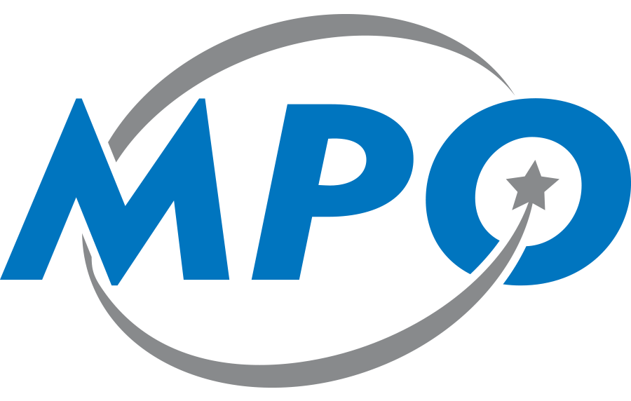 MPO