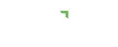 Greenwood, IN